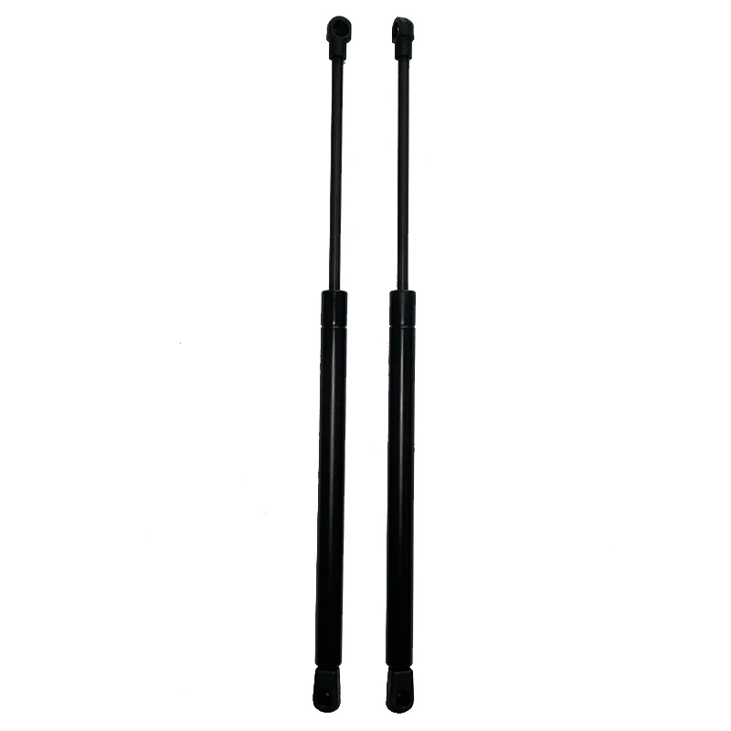 2Pcs Für VW Golf 6 MK6 Golf 6 2009-2013 Heckklappe Schock Boot Gas Strut Bars Gas frühling Heber Unterstützung 5K 6827550 B 5K 6827550 D
