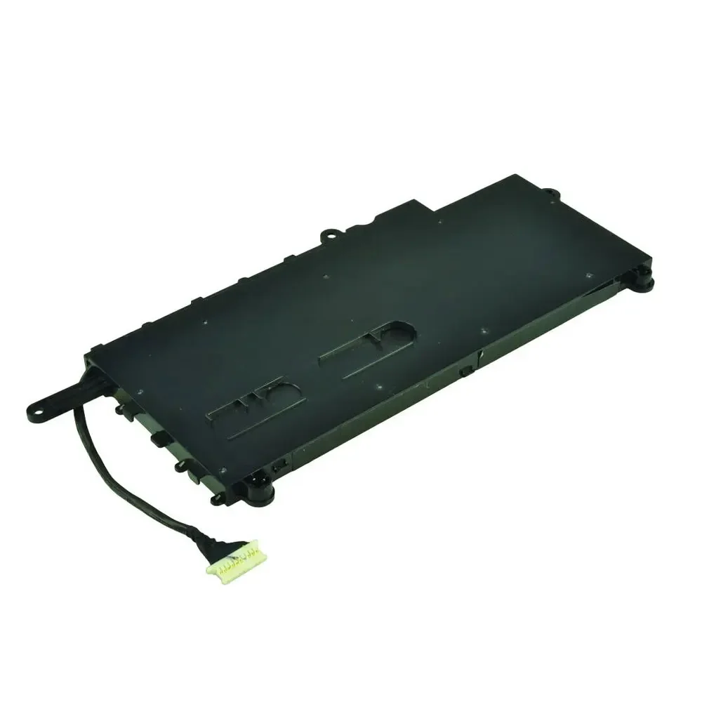 SHUOZB PL02XL Laptop Battery For HP Pavilion 11 X360 11-n010dx 11-n000snx 11-N014TU 11-N030TU 751681-421 HSTNN-LB6B HSTNN-DB6B