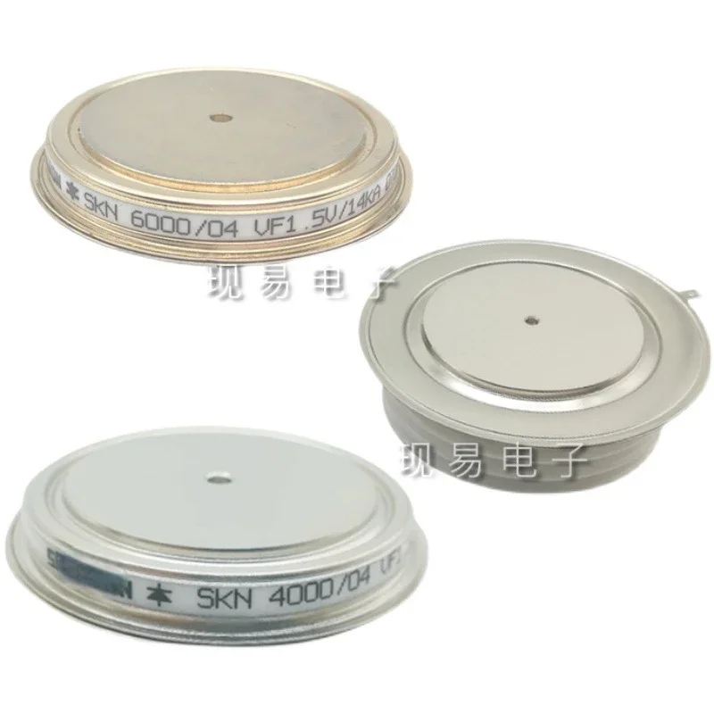 

R1279NS22 R1279NS25 R1331NS10 R1331NS12 Thyristor Module