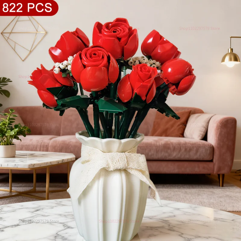 yZ[z}`bNȃỏԑrfBOubNNGCeBuz[fXNAgݗĂ郌K̂Mtgp̎q 822 