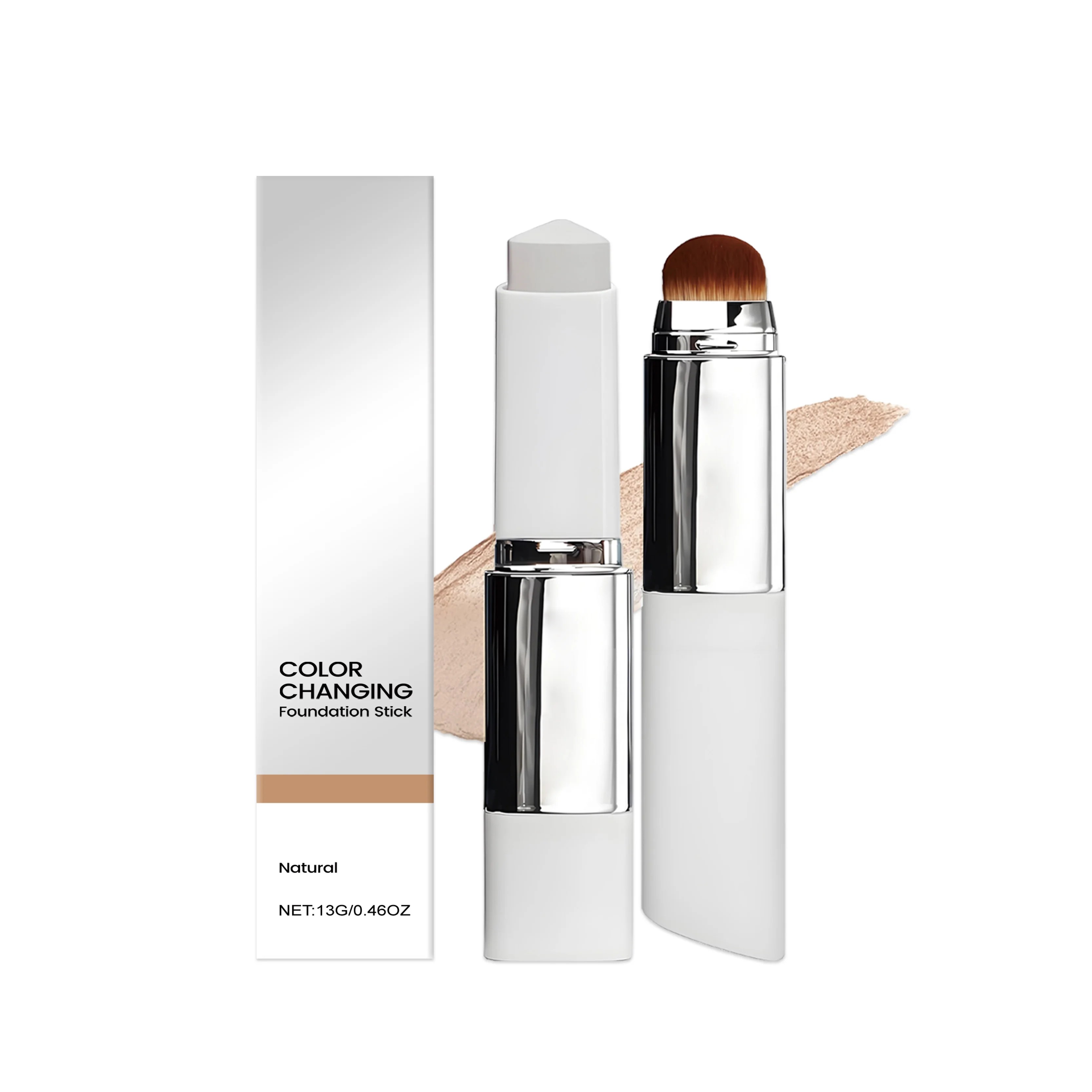 Thumbnail 2 - #52 Compare Makeup Brushes Before You Buy