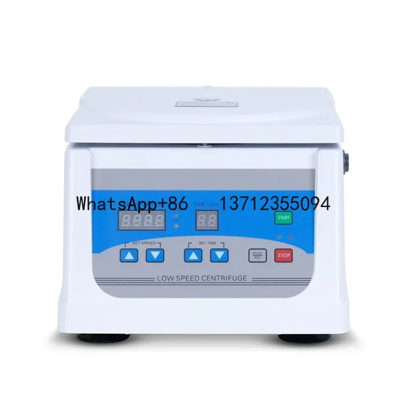 

скоростная центрифуга, дешевая цена, лаборатория-TD4 Ysenmed Medical LAB, столешница, низкая