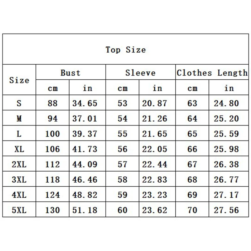New Fashion Women's Hooded Sweater Casual Loose Hoodie Personalized Hoodie for Women