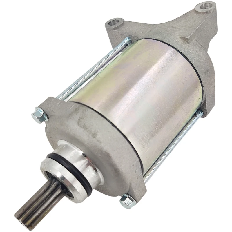 

Стартер для Honda CB600F (ABS) Hornet для Honda CBF600 (голубой, ABS) для Honda VFR800F VFR800 VFR800FD для Honda CBF600S CB