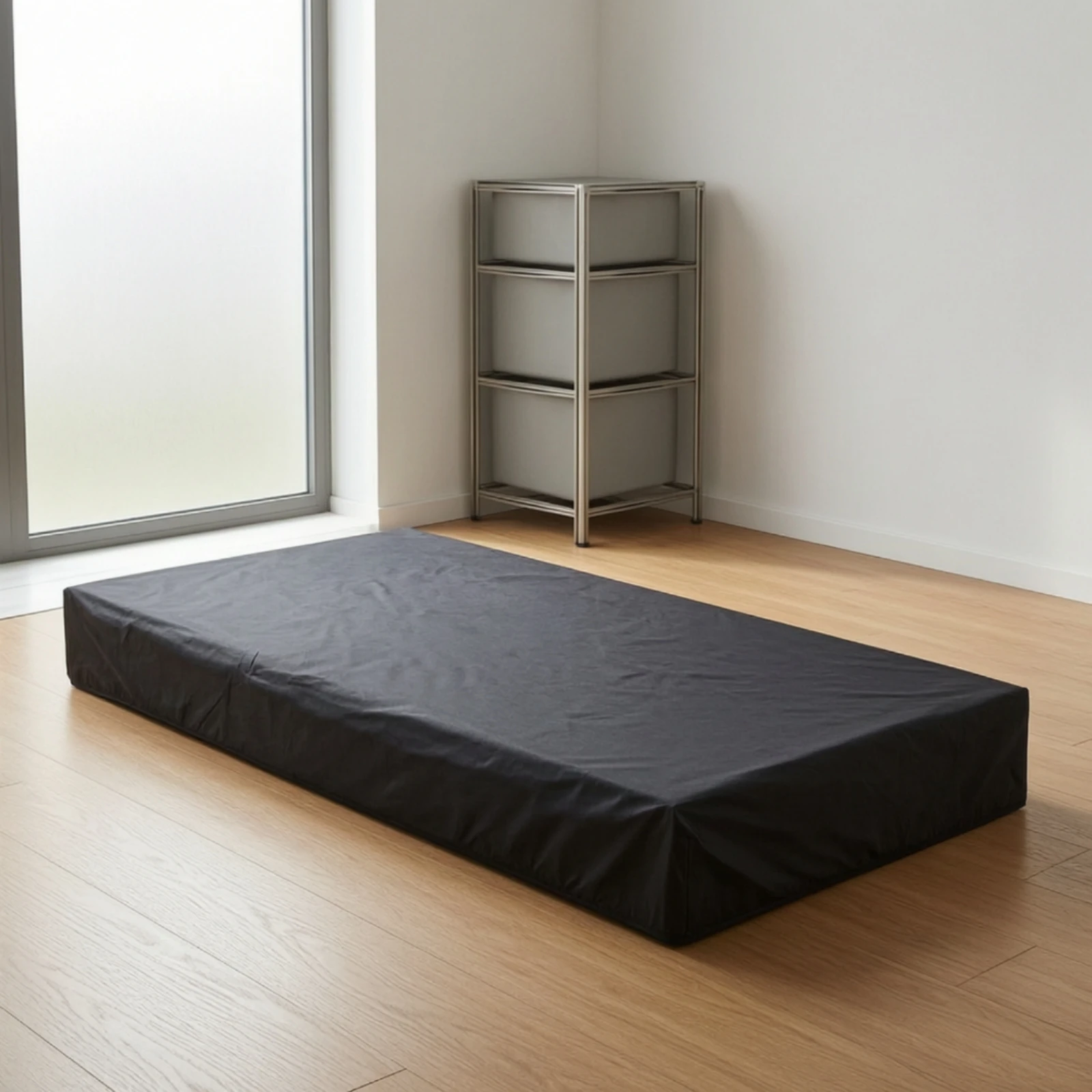 ผ้าคลุมกันฝุ่นสำหรับลู่วิ่งในร - Home Gym Garage บทวิจารณ์และราคา