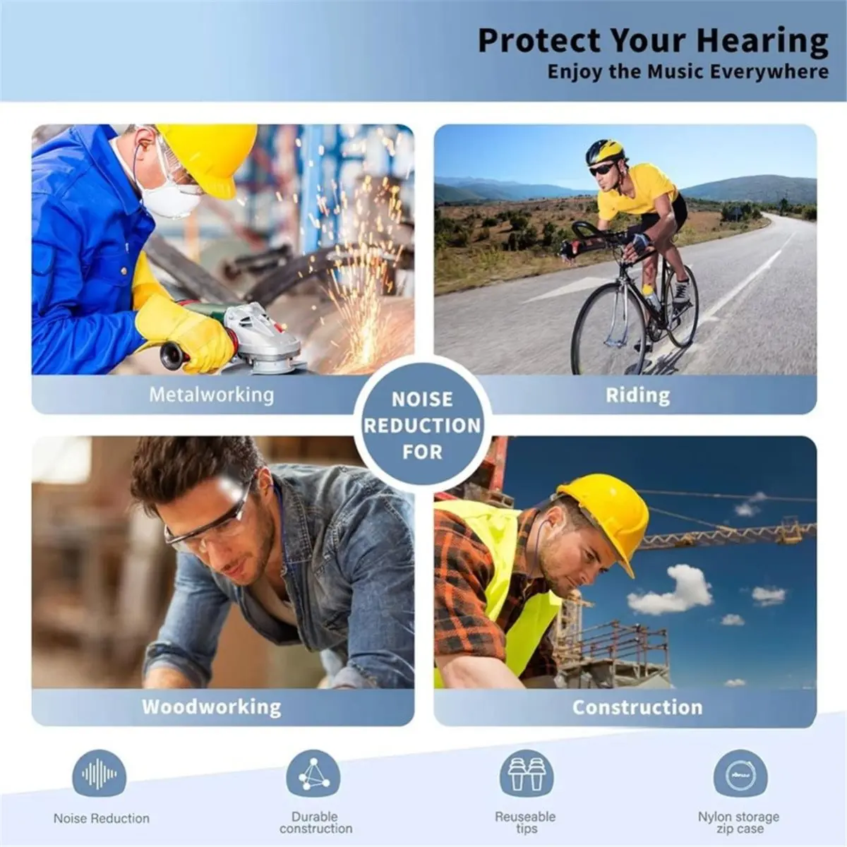 【abub】-fones-de-ouvido-bluetooth-para-trabalho-com-reducao-de-ruido-fones-de-ouvido-sem-fio-com-microfone-protecao-auditiva