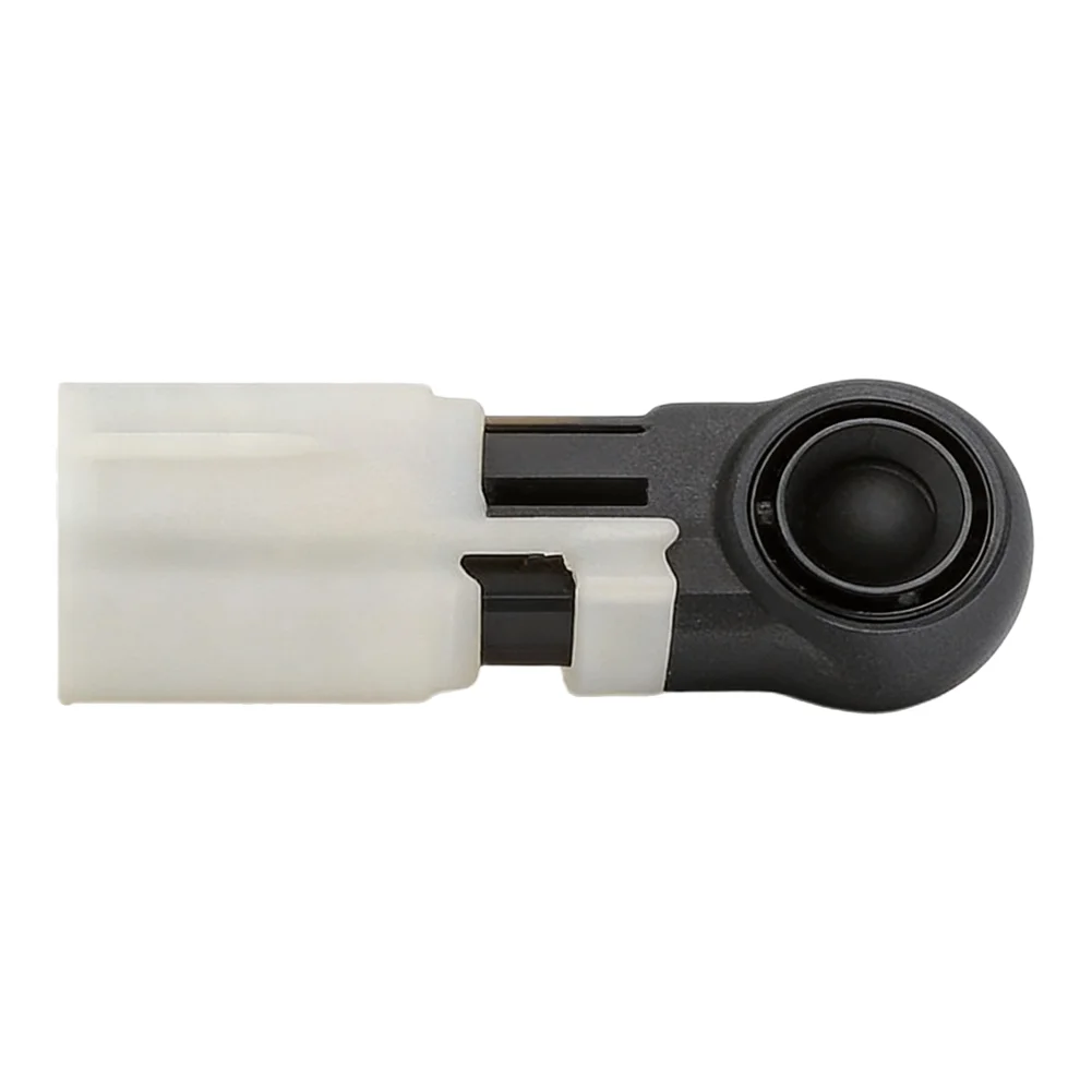 7H0711761C Shift Cable Bushing Compatible with For Transporter and For Caravelle Models 2003 to 2015 Exact Match
