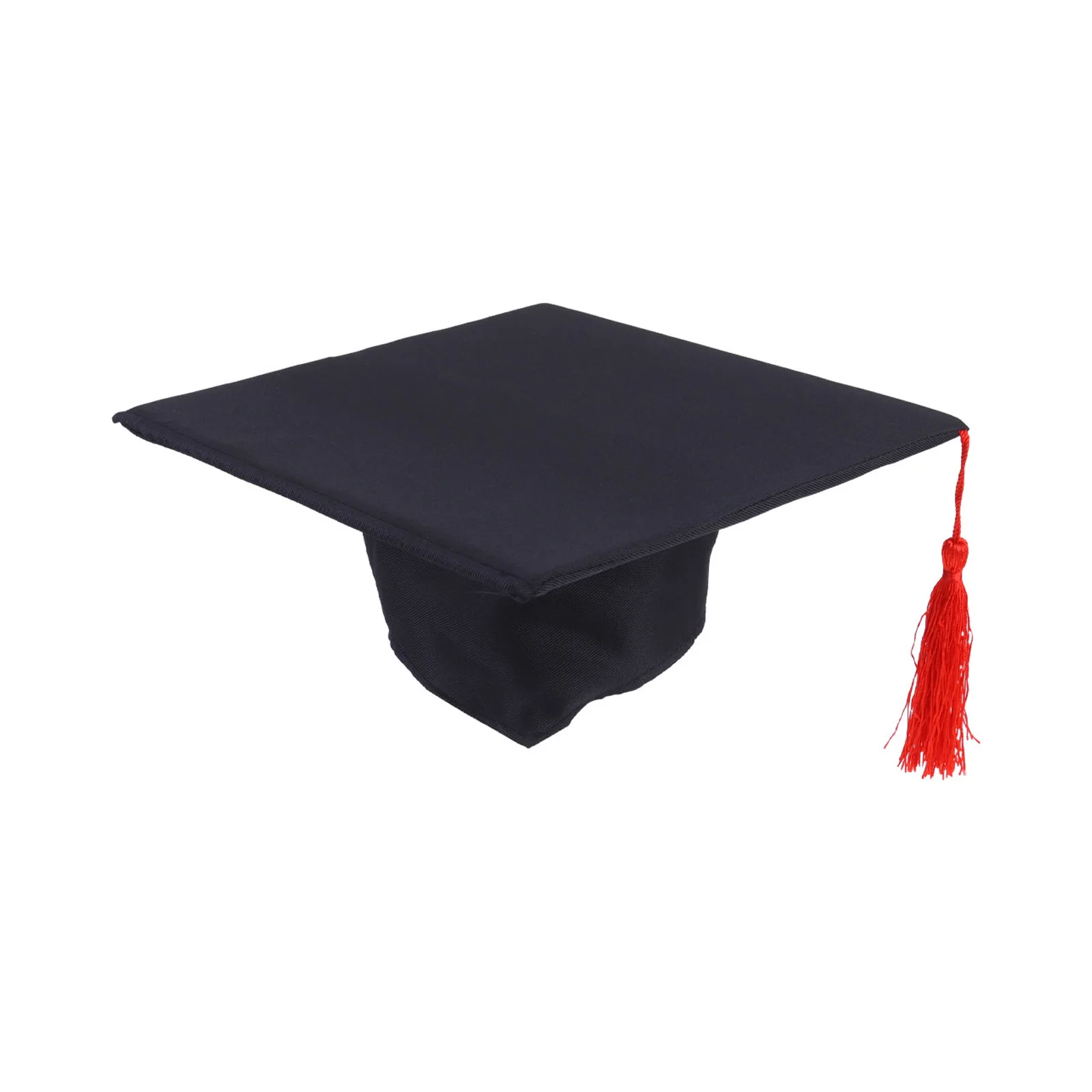 

Doctor Hat Props Newborn Photography Accessories Baby Photo Outfit Cosplay Kids Cap Infant Hat For Photoshoot Baby Shower