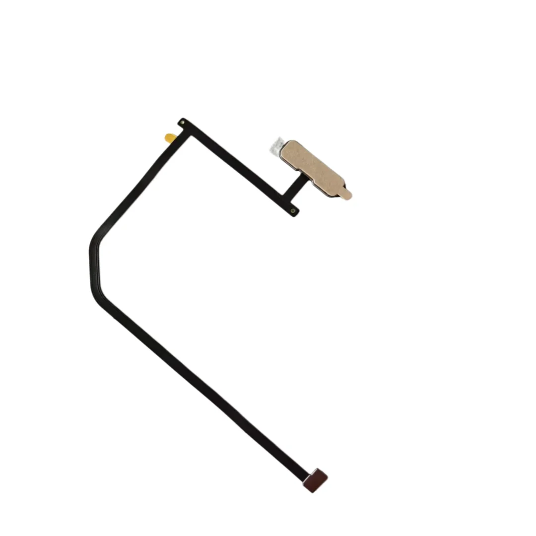 Brand New Original Fingerprint Flex Cable for Unihertz Hike 8849/Tnak 2 pro High-Quality Mobile Phone Repair Part