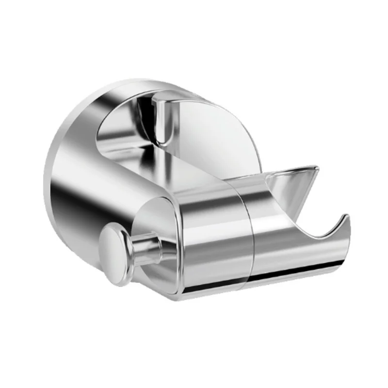 yZ[zSnhwhV[wbhz_[V[uPbg1Ǌ|V[z_[ƒpV[wbhuPbg