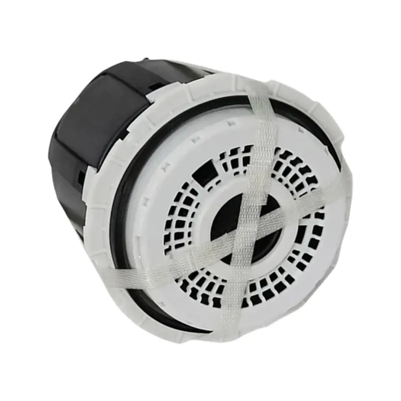 ABHX-Air Dryer Canister Filter 21412848 22223804 23260134 TB1400 7422223805 For Volvo Trucks