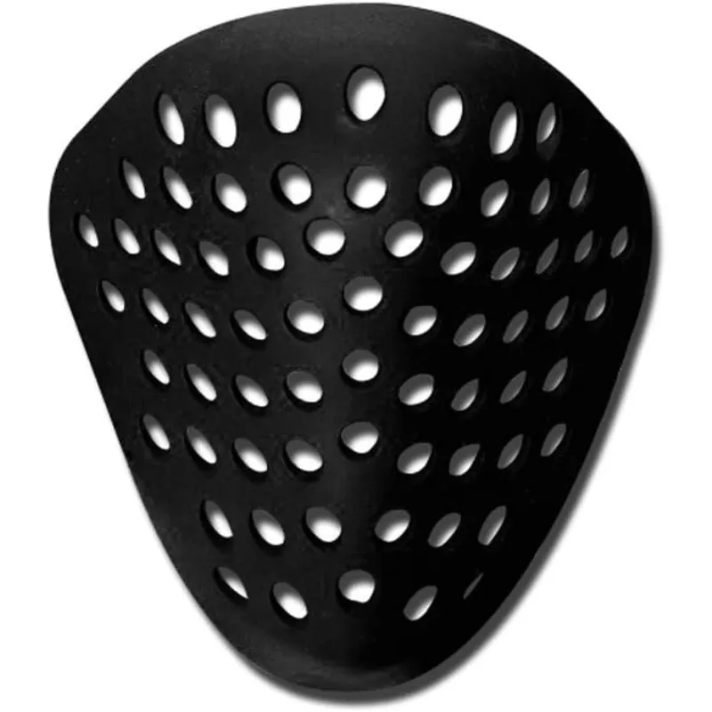 

Новая дышащая маска для рта Goooods для косплея супергероя, мягкая нетоксичная резиновая полумаска для лица для взрослых