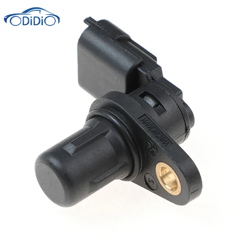 

F01R00B003 Crankshaft Position Sensor For Chery Tiggo Face Cielo Chana Towner 0232103052