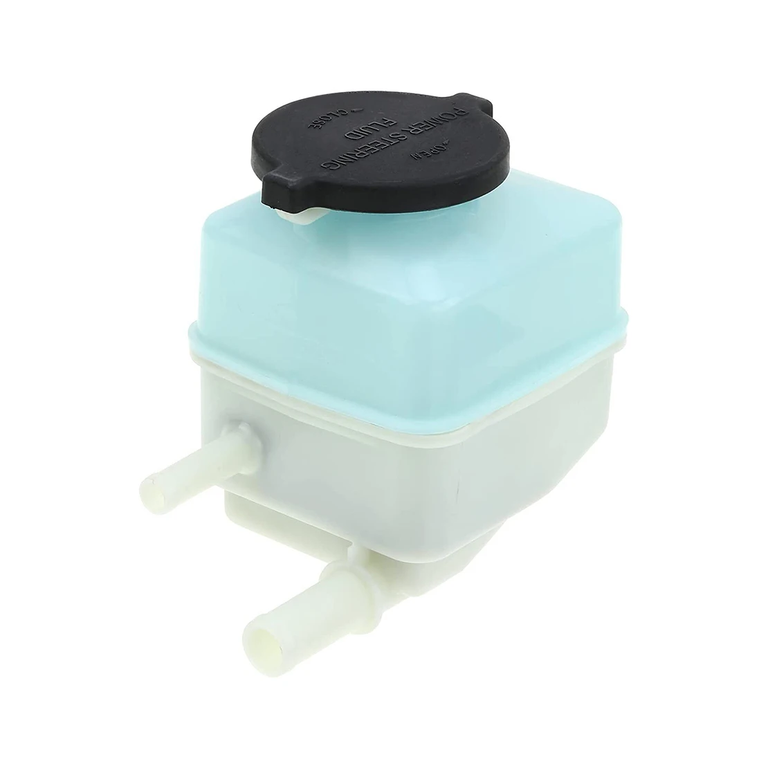 92202130 Power Steering Reservoir Fit for Holden Commodore VT VX VY VZ HSV LS1 LS2 L98 V8