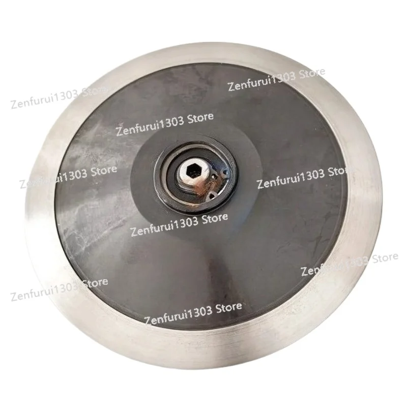 

2-008-16-0380 TRACER ROLLER D150 2008160380 Original