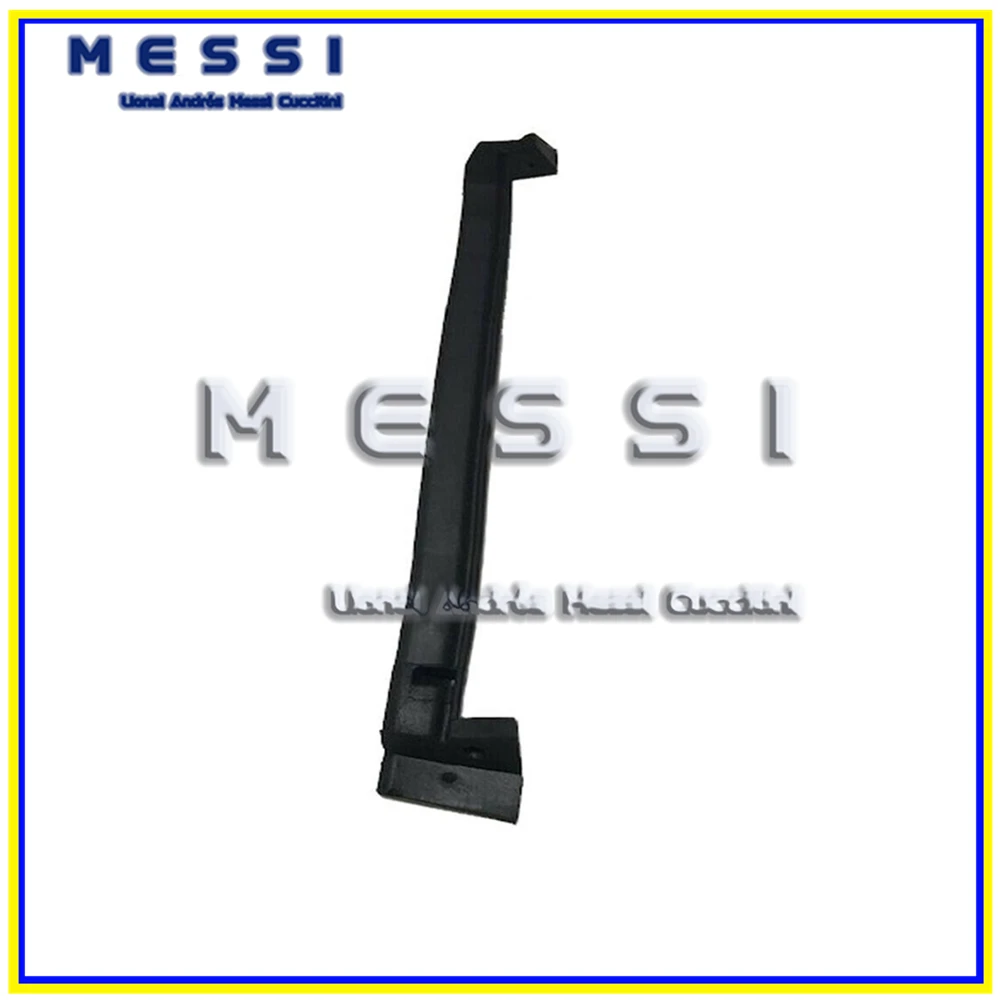 9096GGW مجموعة السير الوقائي شريط الطقس لسيارة شيفروليه كورفيت C4 كوبيه 1990-1996 GM9096GGW #4