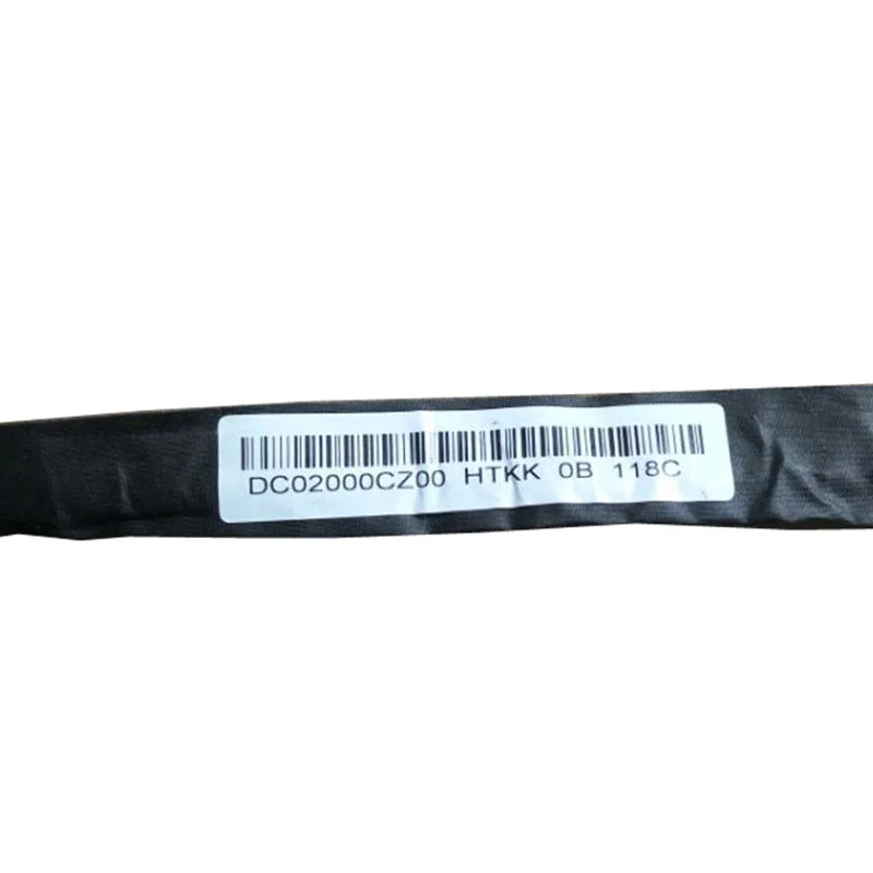For HP NC6400 6910P LCD Cable Screen Cable DC02000CZ00