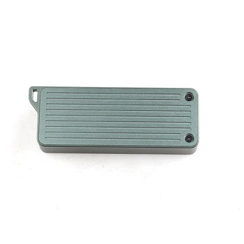 Adaptateur Ethernet USB-C 10Gb...