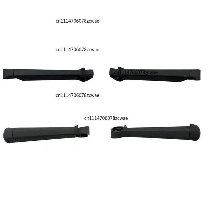 ZOCI-Arm Shell For DJI Mavic 3 Left Right Rear Front Arm's Plastic Covers Drone Repair Parts