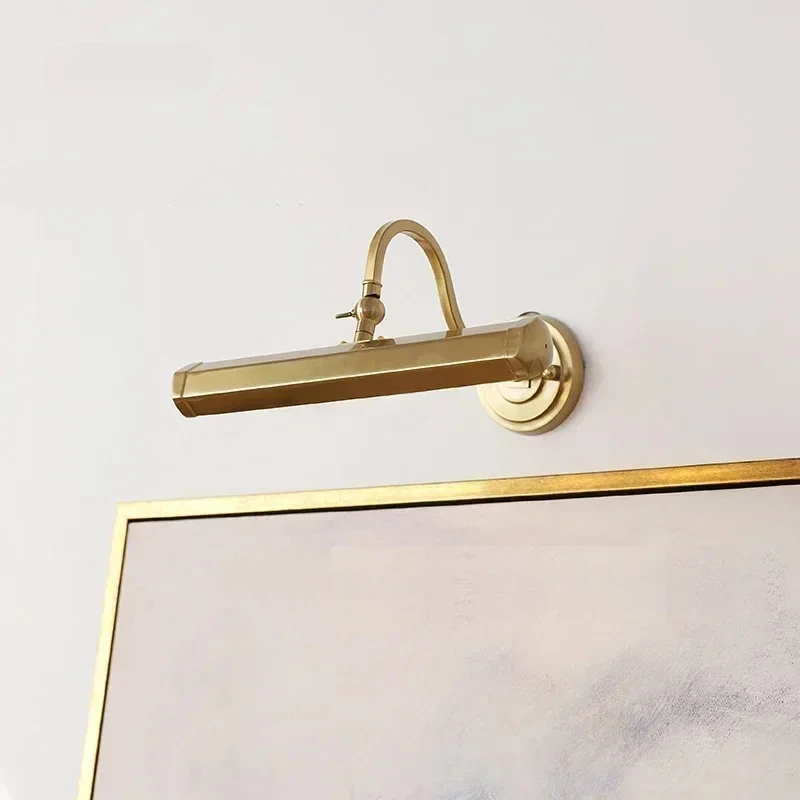 american-retro-interior-wall-ligh-mirror-headlight-gold-dressing-lamp-restaurant-counter-aisle-restroom-home-mura-wall-wash-lamp