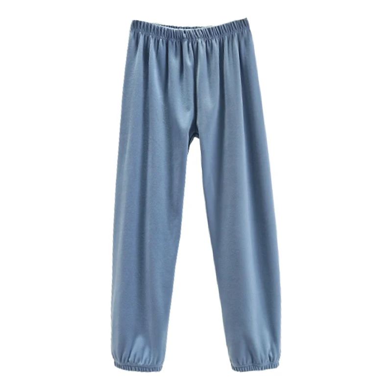 High Waist Thiened Fce Lined Winter Sports Pants Women's  Color Large Size Velvet Dstring Trousers Spwear