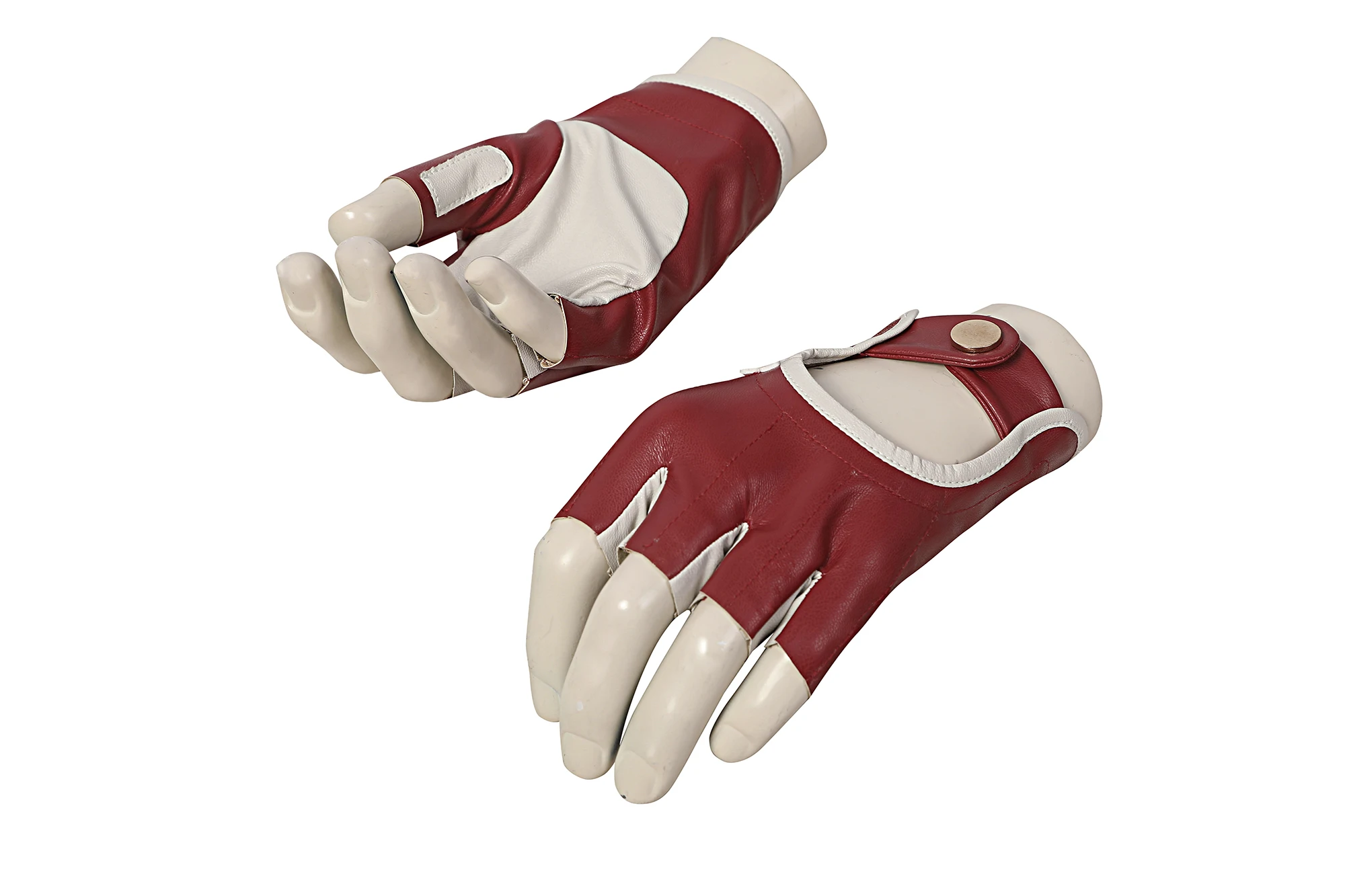 Chamber valorant ชุดคอสเพลย์ผู้หญิงรองเท้าเกมเสื้อกั๊กกางเกงถุงมือเนคไทชายหญิงชุดสำหรับแว่นตา Baju karnaval ฮาโลวีน