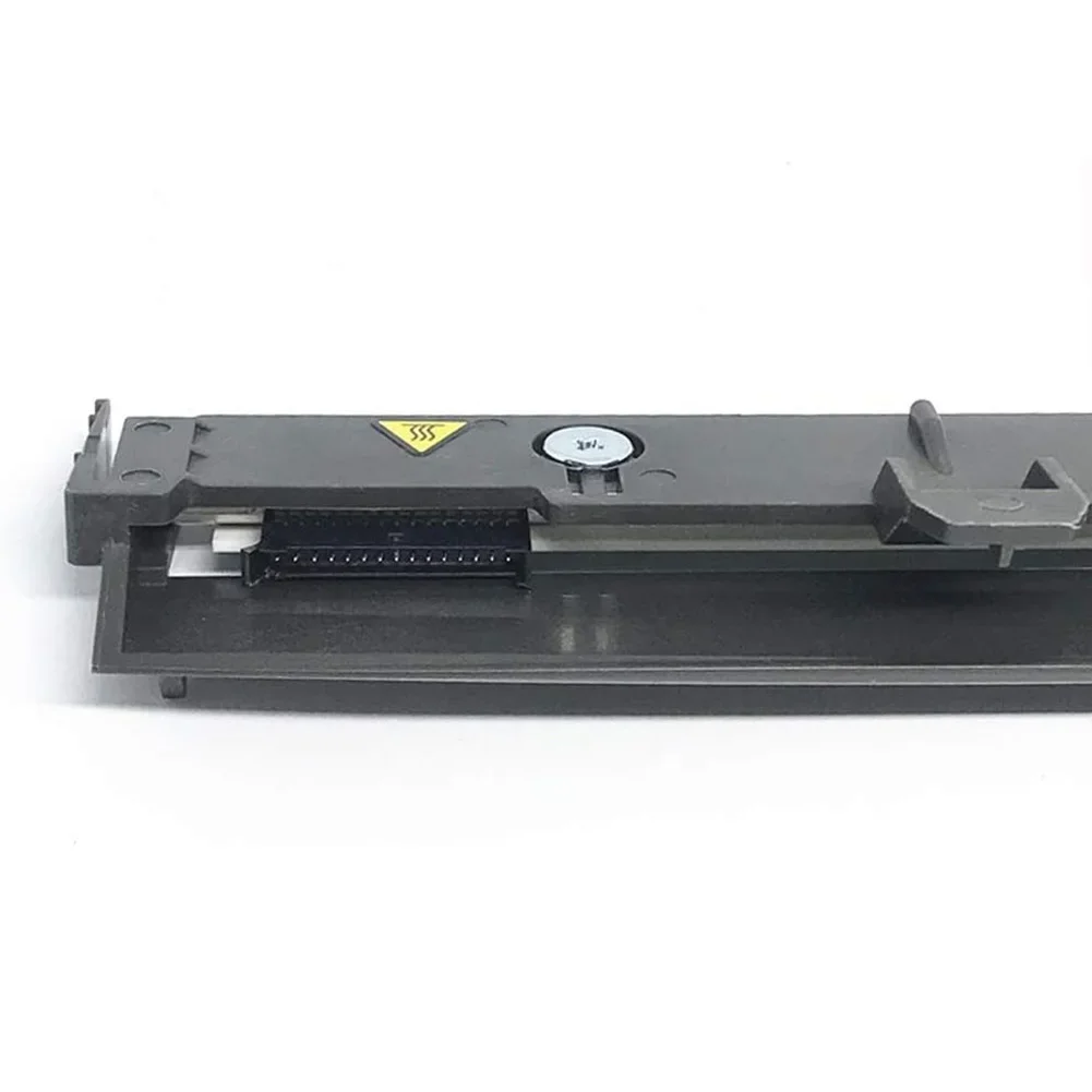 =P1080383-226 Printhead For=Zebra ZD420 ZD620 Thermal Printer 203DPI Copiers Print Head Parts Office Equipment Accessories