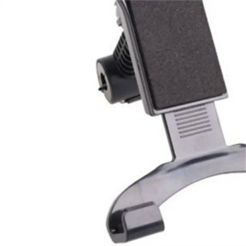 ที่ยึดพนักพิงศีรษะด้านหลังเบาะรถยนต์แบบพรีเมี่ยมสำหรับแท็บเล็ตขนาด7-10นิ้ว /gps สำหรับ iPad