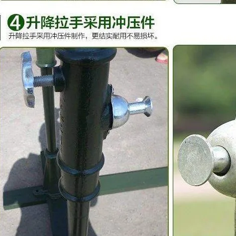 Training Parallel Bars 145KG Parallel Bars Outdoor Standard Lifting Arm Flexion and Extension Fitness Training Special