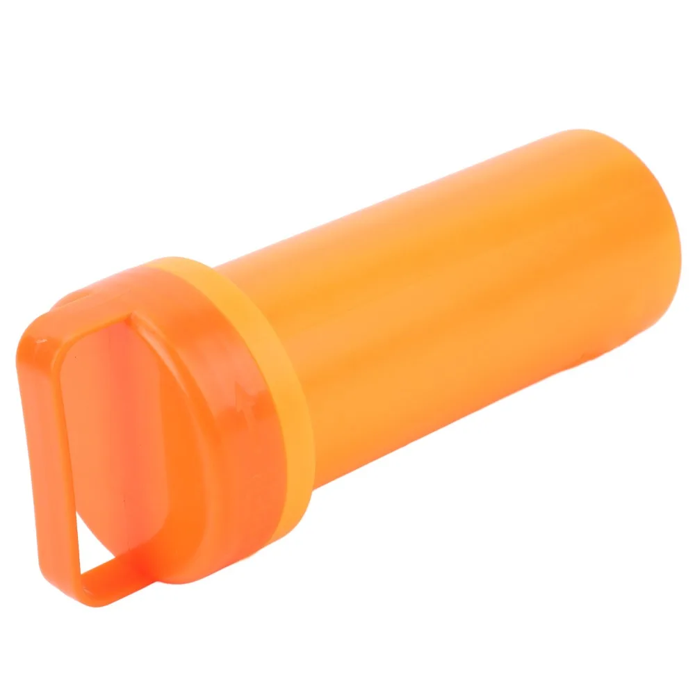Durable PVC Material Kayak Repair Tool Box Multi-Function Organizer Box Inflatable Boat Repair Kit Kayak Accessories
