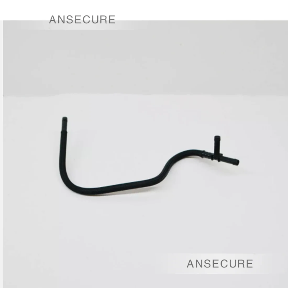 

3.0 Diesel Engine Coolant Hose Pipe For Audi A4 B8 Q7 VW Touareg Phaeton 059121086P 059 121 086 P