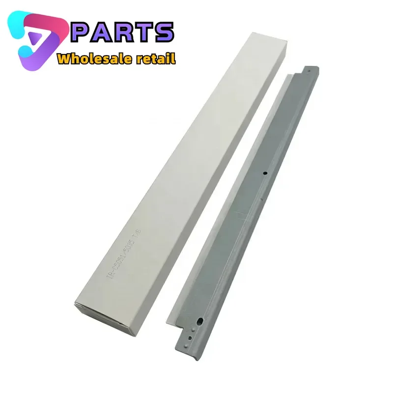 1PCS  For CANON iR ADVANCE C5535/5540/5550/5560 C5535i/5540i/5550i/5560i C5535i II/5540i II/5550i II/ Transfer Cleaning Blade