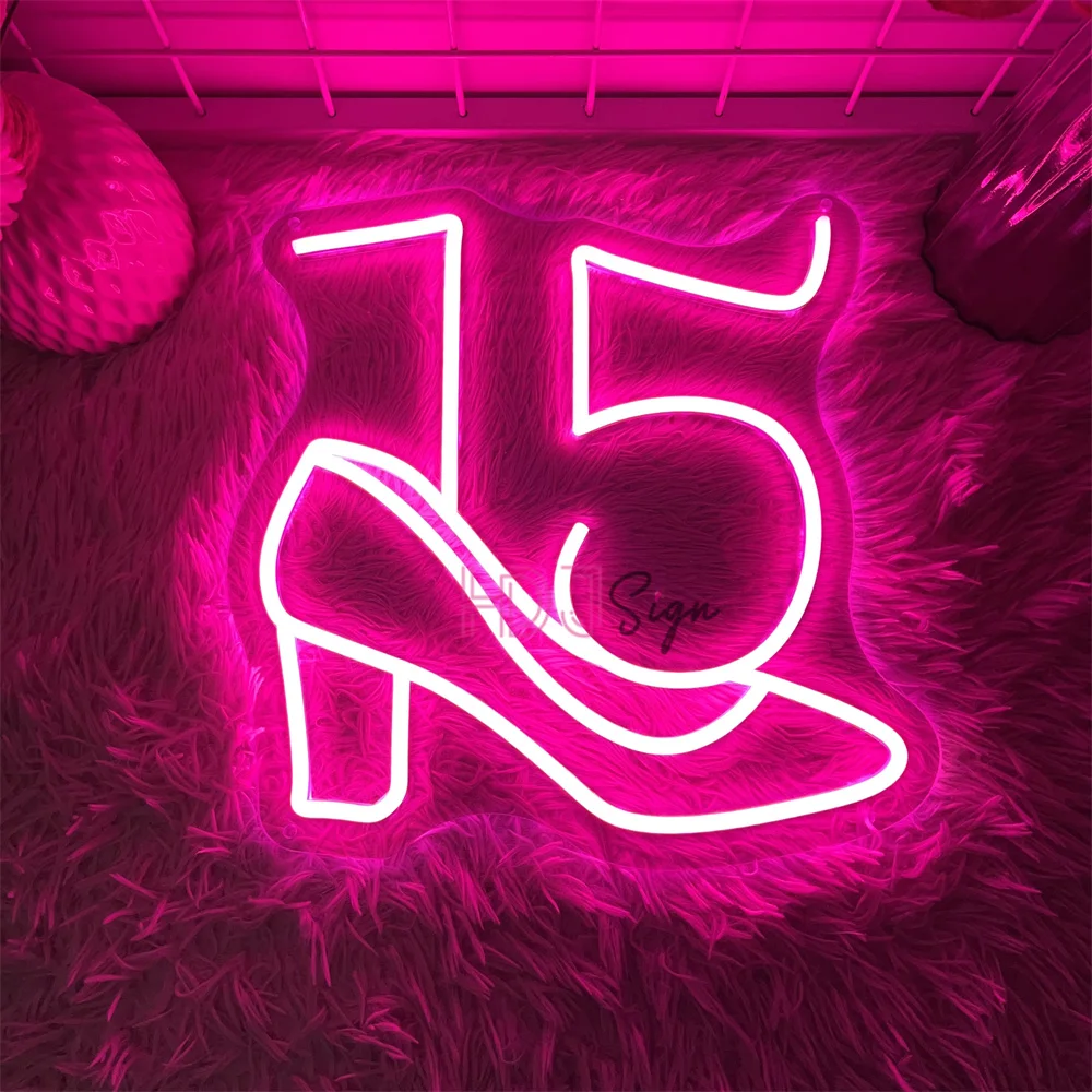 mis-15-anos-neon-led-sign-birthday-bedroom-decoration-neon-lights-usb-party-room-wall-decor-happy-birthday-neon-signs-gifts