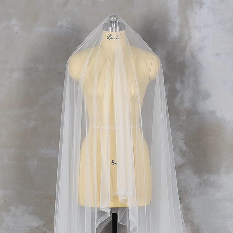 160cm Breit Hohe Festigkeit Micro Elastische Weiche Mesh Tüll Stoff ist Verwendet zu Nähen die Unterwäsche der Kleider und hochzeit Kleider