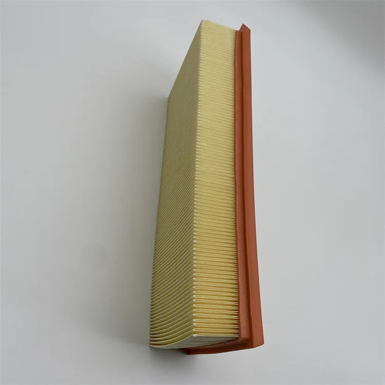 A1770940004 Air Filter For Mercedes Benz C-CLASS W205 A205 C205 S205 C63 AMG C63S 1770940004 A 177 094 00 04