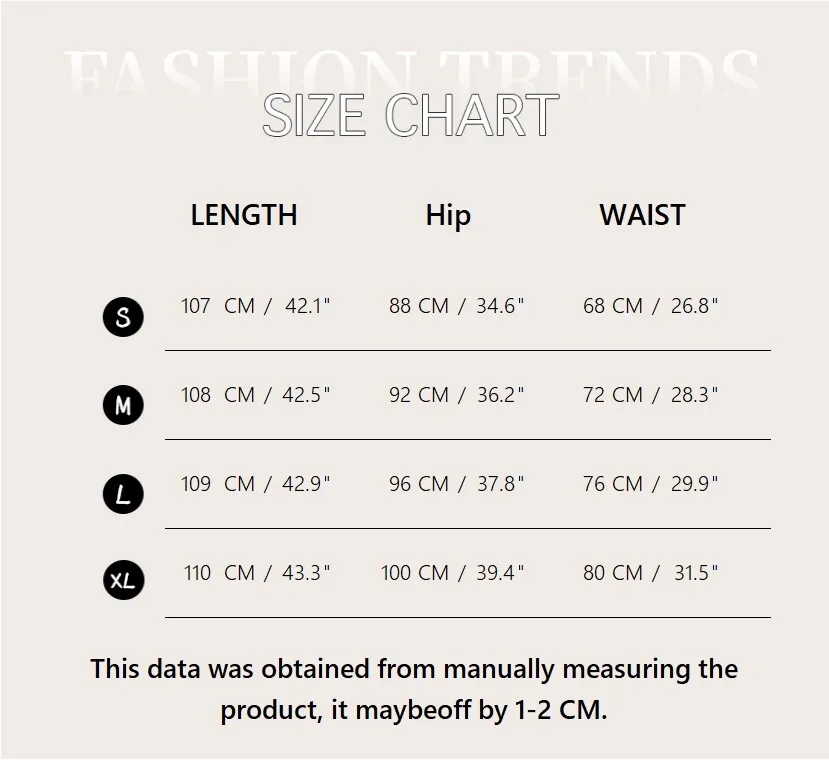 Women's Leggings All Season Korean Skinny Fit Fold Bright Line Decoration High Waist Ankle Slim Casual Leggings