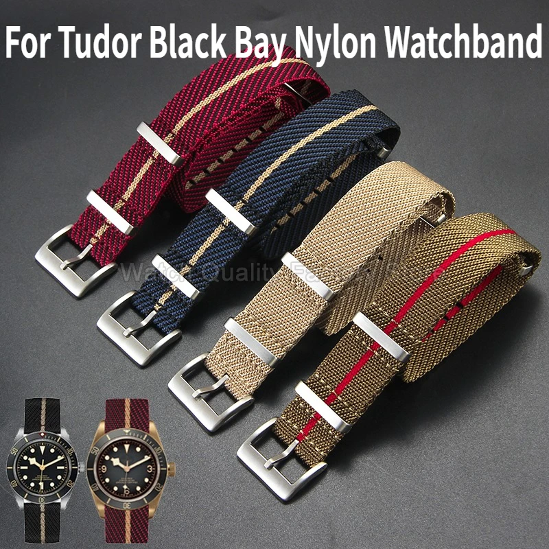 22 20Mm Green Red K… - image