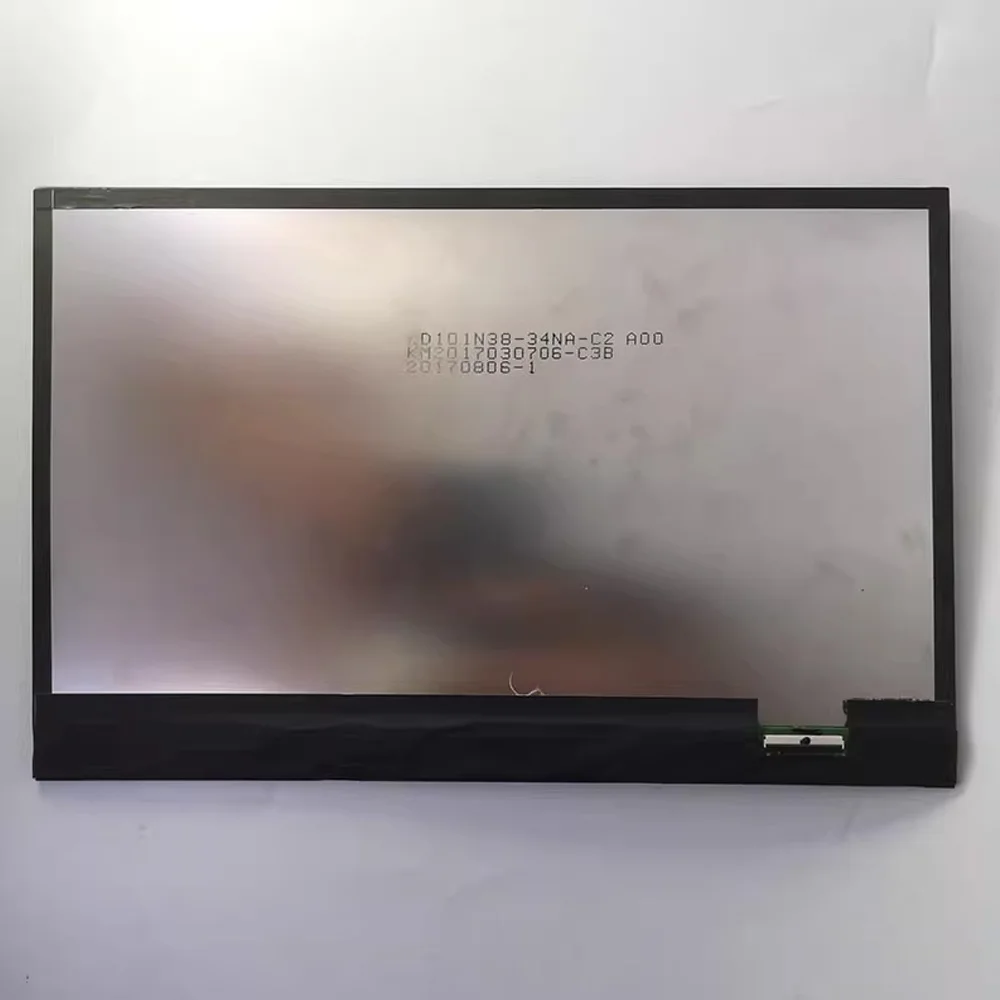 

10,1-дюймовый ЖК-экран KD101N38-34NA-C2 KD101N38