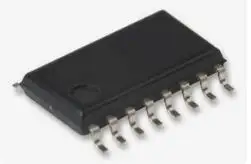 3PCS A0871 user ins 0871 HCPL-0871 SOP16