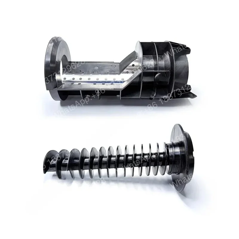 kit-d'alimentation-a-vis-d'epandage-petit-adapte-aux-drones-de-protection-des-cultures-agricoles-dji-t100-t100s-t70s-t70-t70p-t55