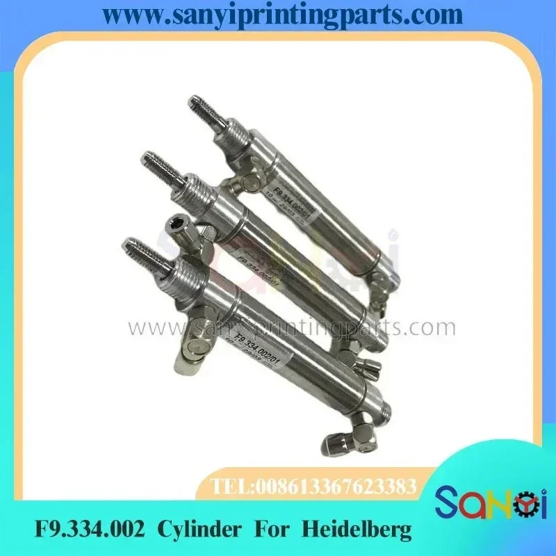 1-cilindro-di-carta-importato-di-alta-qualita-f9334002-01-per-macchina-sm74-xl105-cx102-cd102-sm102-cd74