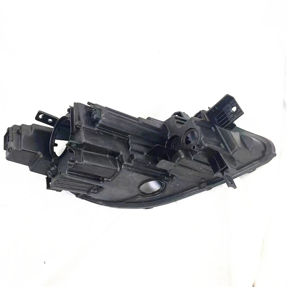 

For Buick GL6 2018 2019 2020 2021 2022 automotive parts and accessories Car Base Head Lamp Shell Base Plate Head Lamp Cover