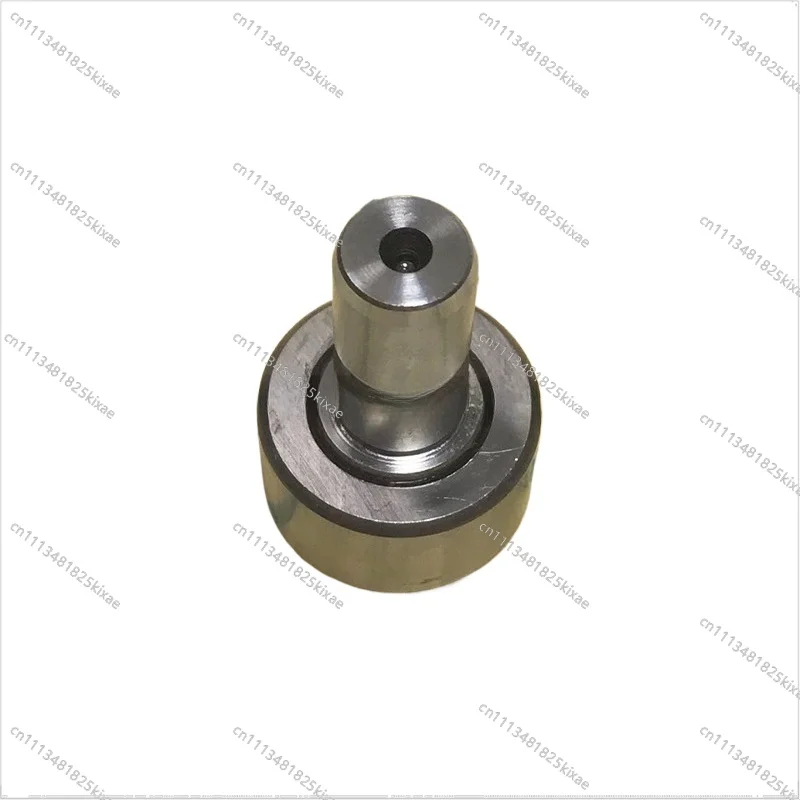 For Printing Machine Accessories GTO52 Open Tooth Bearing F-218220 Bearing 00.550.1239