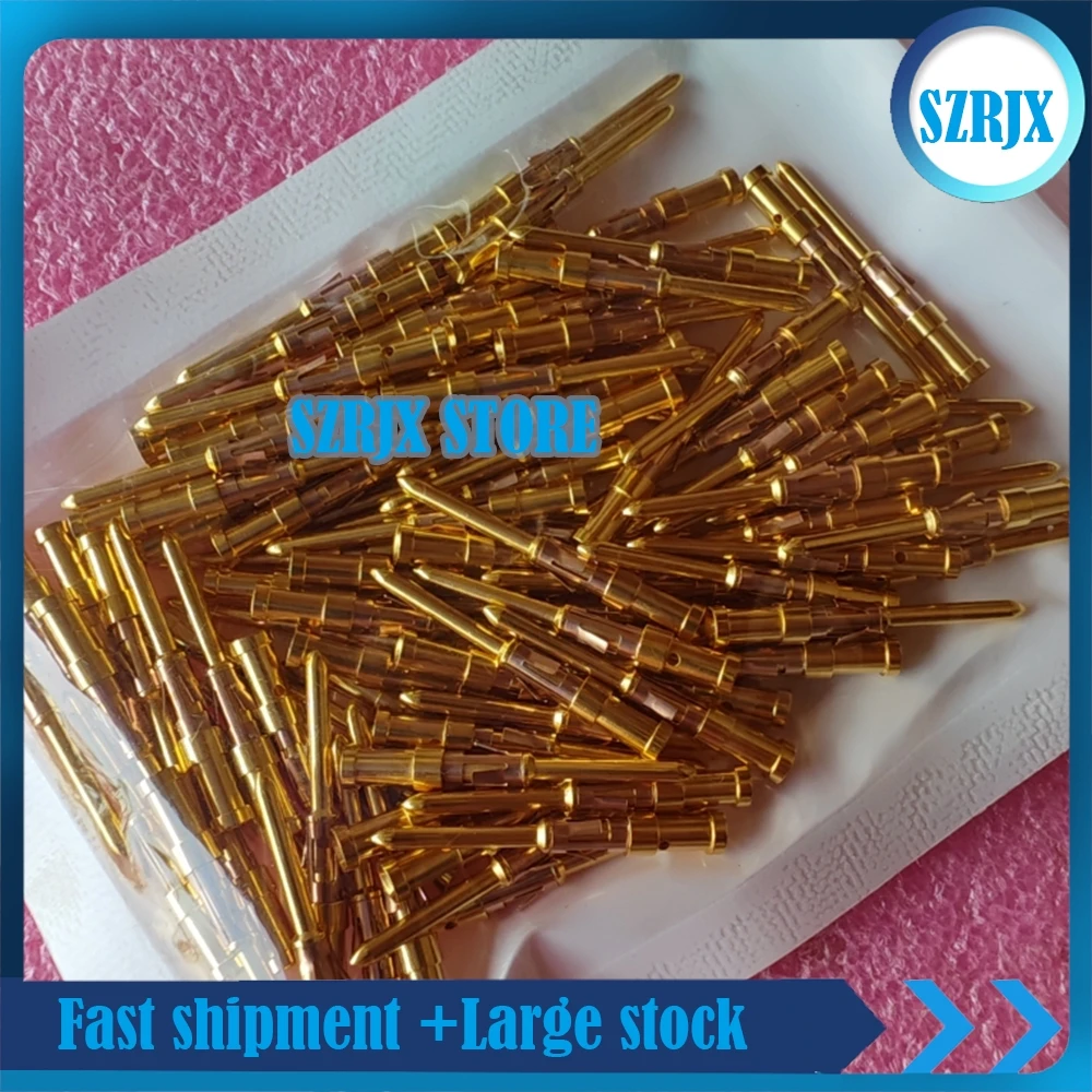 20 قطعة/الوحدة ZCDGM-1.0 ZCDGM-0.37 ZCDGM-0.5 ZCDGM-0.75 ZCDGM-1.5 ZCDGM-2.5 ZCDGF-1.0 ZCDGF-0.37 ZCDGF-0.5 ZCDGF-0.75 ZCDGF-1.5 ZCDG