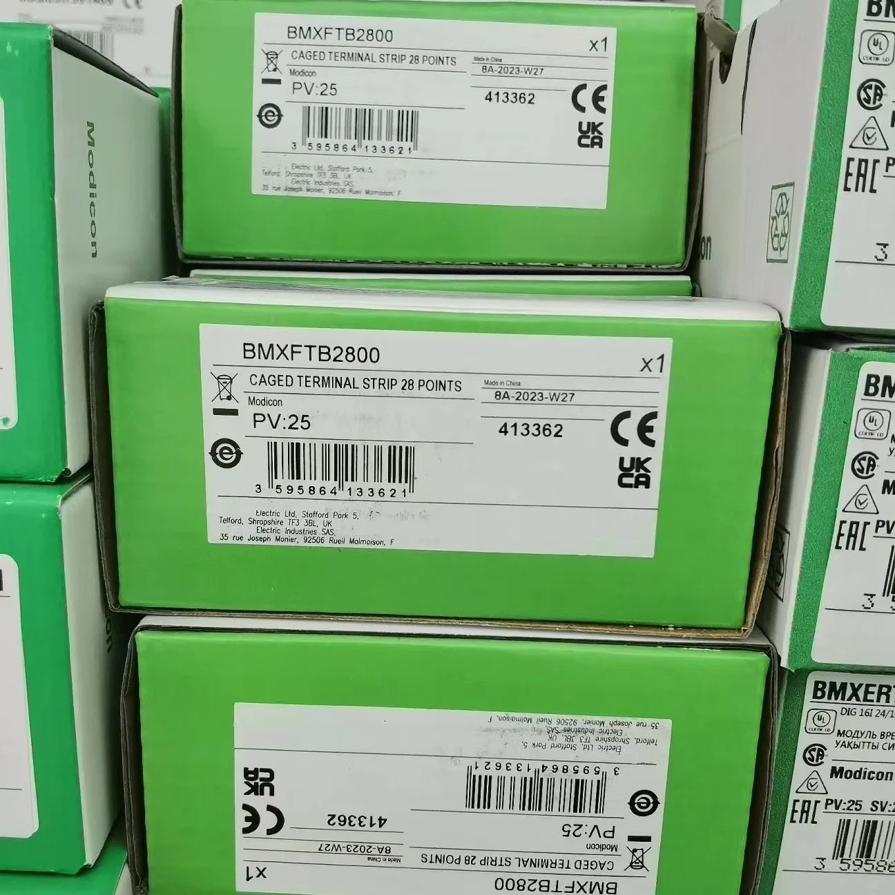 Nuovissimo originale muslimate