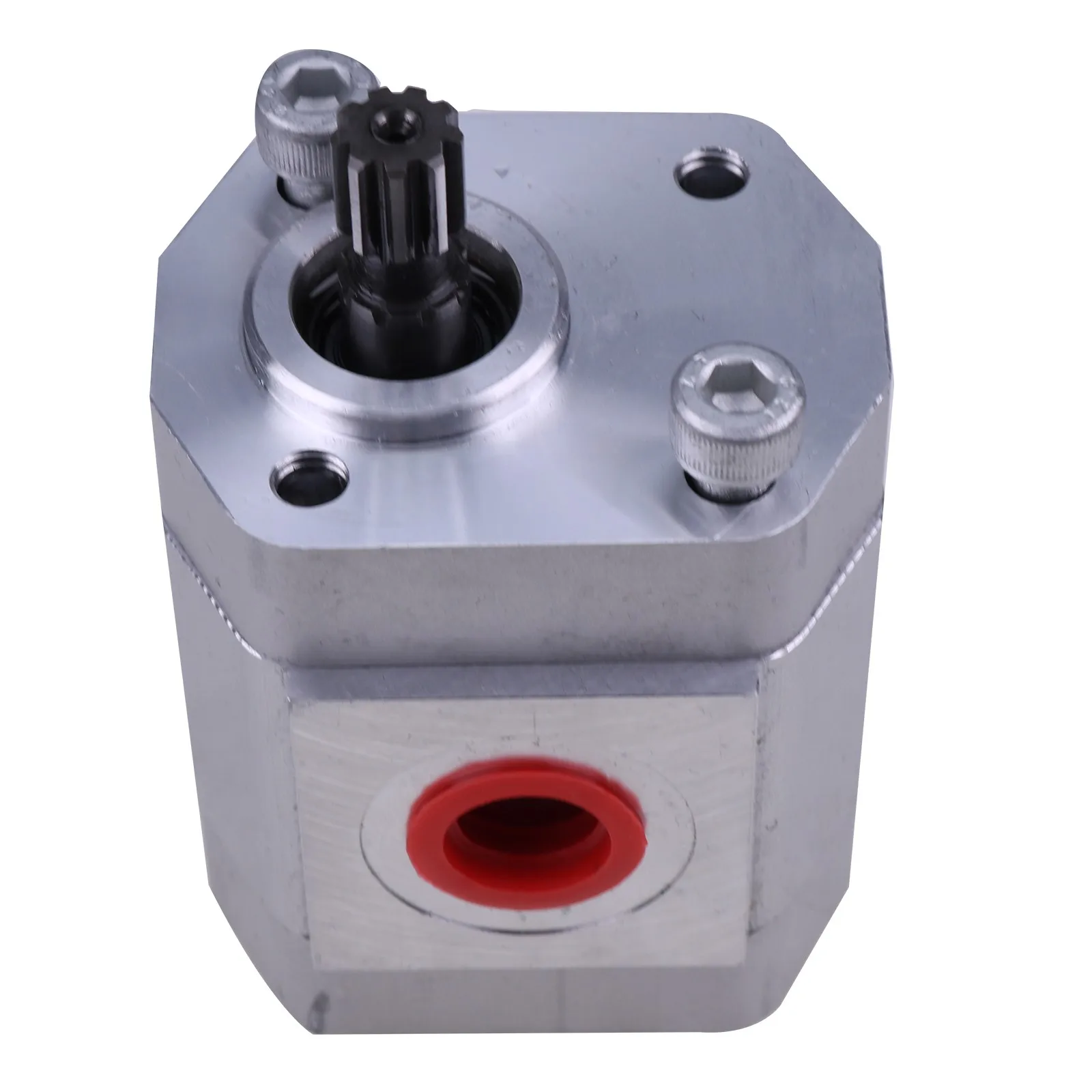 

Hydraulic Pump AP1003.5 169261 for Skyjack SJIII3215 3219 3226 3220 4626 4620