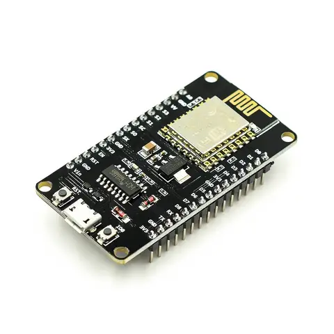 【AH ROBOT】New Wireless module CH340 NodeMcu V3 Lua WIFI Internet of Things development board based ESP8266