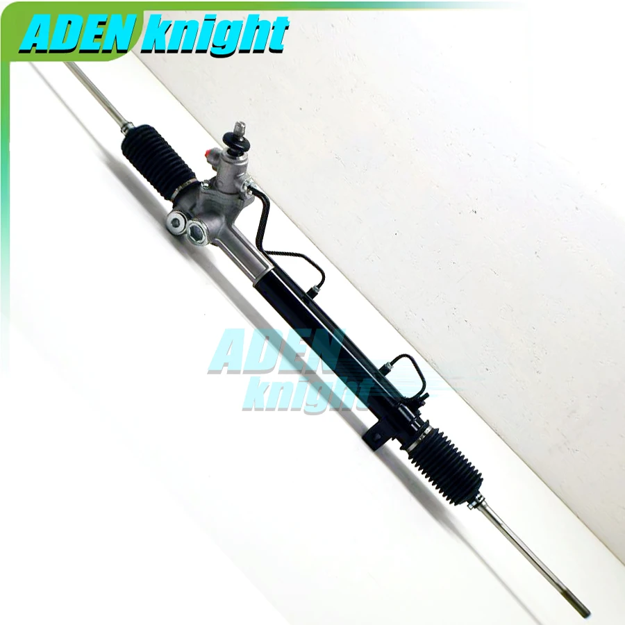 

Стойка гидроусилителя руля для Toyota camry 1992-2000 44250-33034 44250-33041 44250-33042 44250-33031 44250-33032 4425033033