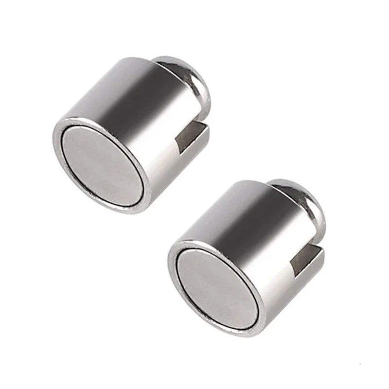 Picture 3: 2Pcs Bicycle Speedometers Spoke Magnet Bike Wheel Spoke Magnet Speed Odometer Sensor Cycling Computer Sport Accessories