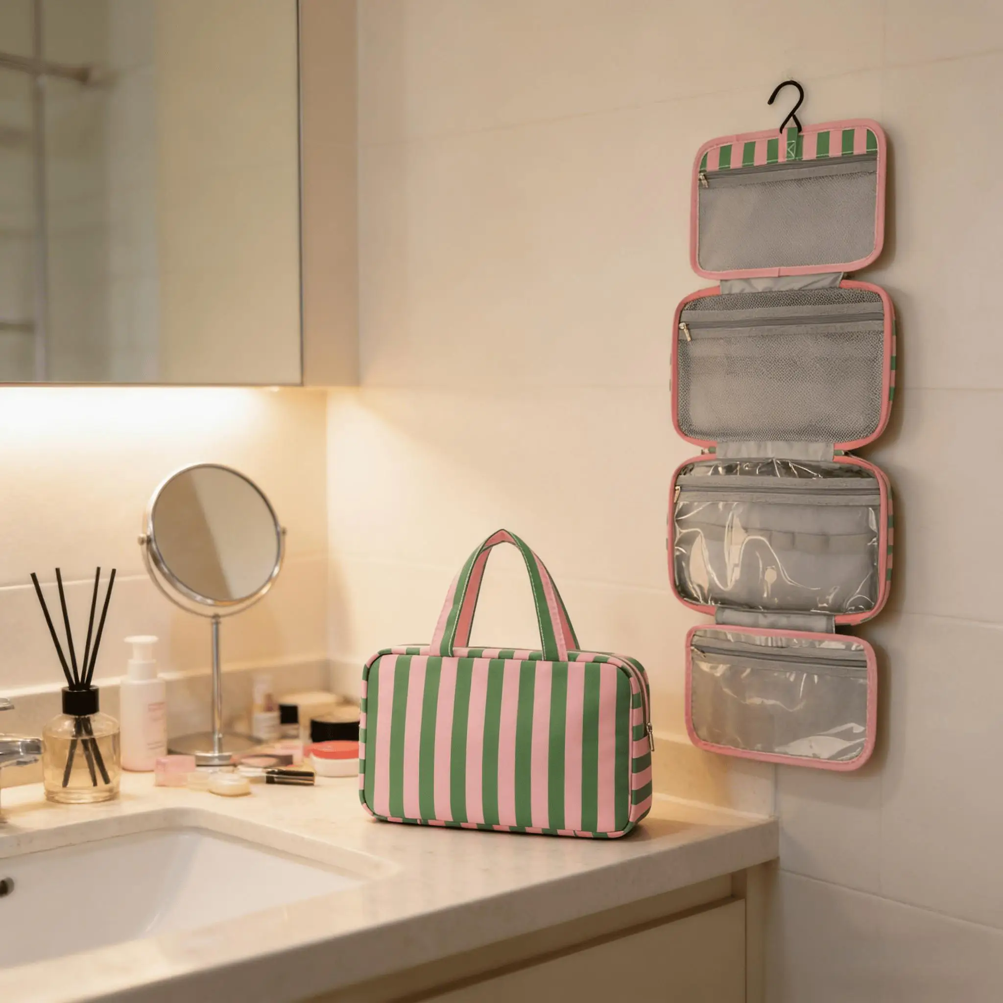 Thumbnail 2 - #72 Top Rated Storage Hooks & Racks to Buy in 2026
